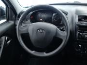 Lada (ВАЗ) Granta I Рестайлинг Самара  - изображение 34