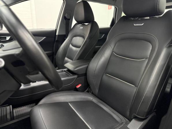 Chery Tiggo 7 Pro Max I с пробегом 2023 года, цена 1 970 000 рублей, 56000 км, внедорожник, Автокод Объявления