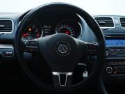 Volkswagen Golf VI Москва  - изображение 30