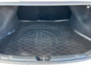 Kia Cerato III Рестайлинг (Classic) Альметьевск  - изображение 51
