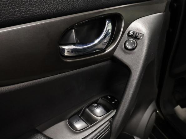 Nissan X-Trail III с пробегом 2015 года, цена 1 260 500 рублей, 232520 км, внедорожник, Автокод Объявления