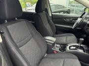 Nissan X-Trail III Екатеринбург  - изображение 52