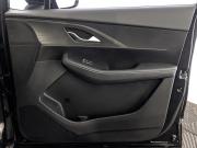 Omoda C5 I Рестайлинг Москва  - изображение 53