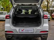 Chery Tiggo 7 Pro Max I Санкт-Петербург  - изображение 37