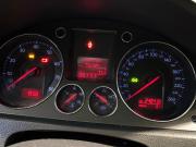 Volkswagen Passat B6 Челябинск  - изображение 34
