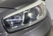 Kia Ceed II Рестайлинг Саранск  - изображение 47