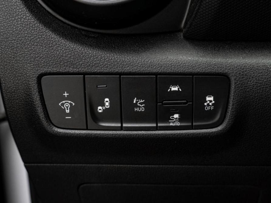Hyundai Kona I Краснодар  - изображение 16