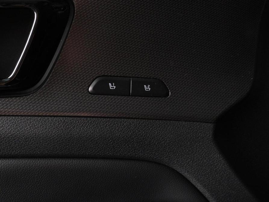 Kia Sportage V Минеральные Воды  - изображение 18