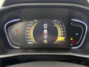 Geely Coolray I Воронеж  - изображение 40