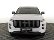 Jaecoo J7 I Москва  - изображение 29