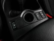 Nissan Qashqai II Рестайлинг Воронеж  - изображение 41