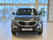 Kia Sportage III Волгоград  - изображение 21