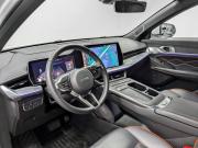 Haval F7 II Москва  - изображение 45