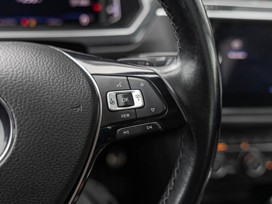 Volkswagen Tiguan II Краснодар  - изображение 19