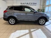 Chery Tiggo 5 I Волгоград  - изображение 24