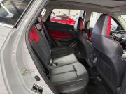 Changan CS55 Plus II Краснодар  - изображение 34