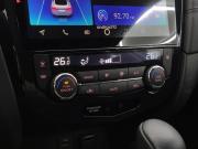 Nissan X-Trail III Рестайлинг Екатеринбург  - изображение 48