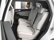 Volkswagen ID.6 Ставрополь  - изображение 39