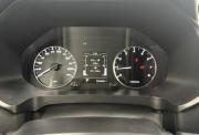 Chery Tiggo 4 Pro I Астрахань  - изображение 33