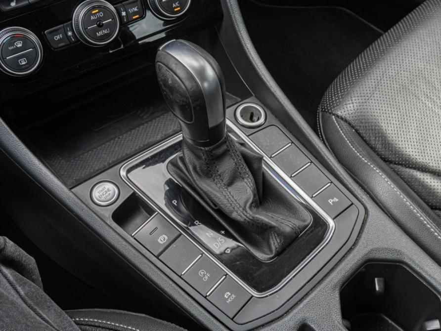 Volkswagen Jetta VII Краснодар  - изображение 26