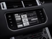 Land Rover Range Rover Sport II Санкт-Петербург  - изображение 51