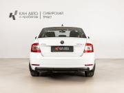 Skoda Octavia III (A7) Рестайлинг Казань  - изображение 12
