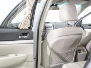 Subaru Outback IV Новосибирск  - изображение 49