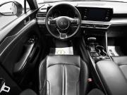 Kia K5 III Тверь  - изображение 40