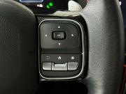 Haval Dargo Оренбург  - изображение 51