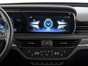 Hongqi HS5 I Москва  - изображение 45