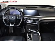 Changan UNI-T I Белгород  - изображение 28