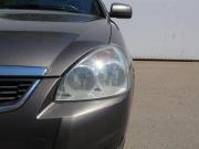 Lada (ВАЗ) Priora I Рестайлинг Липецк  - изображение 27
