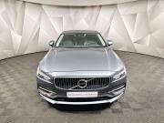 Volvo S90 II Москва  - изображение 31