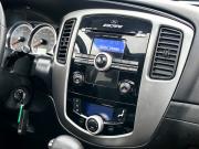 Ford Escape II Санкт-Петербург  - изображение 25