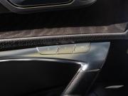 Audi A6 V (C8) Краснодар  - изображение 52