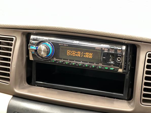 Toyota Corolla IX (E120 E130) с пробегом 2000 года, цена 529 000 рублей, 263000 км, седан, Автокод Объявления