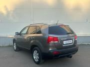 Kia Sorento II Санкт-Петербург  - изображение 26