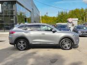 Haval F7 I Чебоксары  - изображение 29