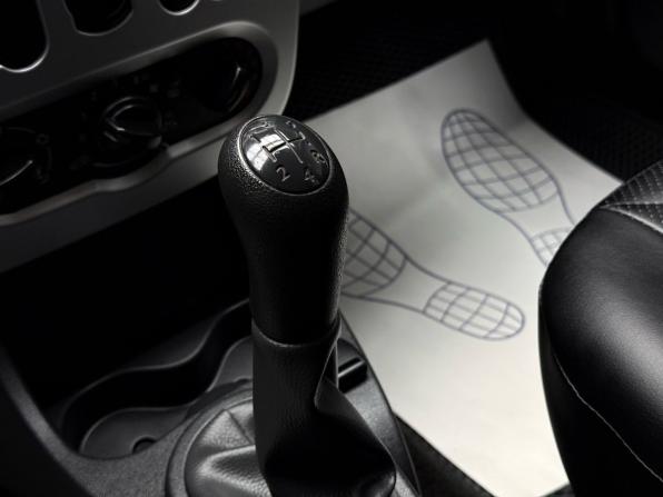 Renault Logan I Рестайлинг с пробегом 2014 года, цена 599 000 рублей, 194000 км, седан, Автокод Объявления
