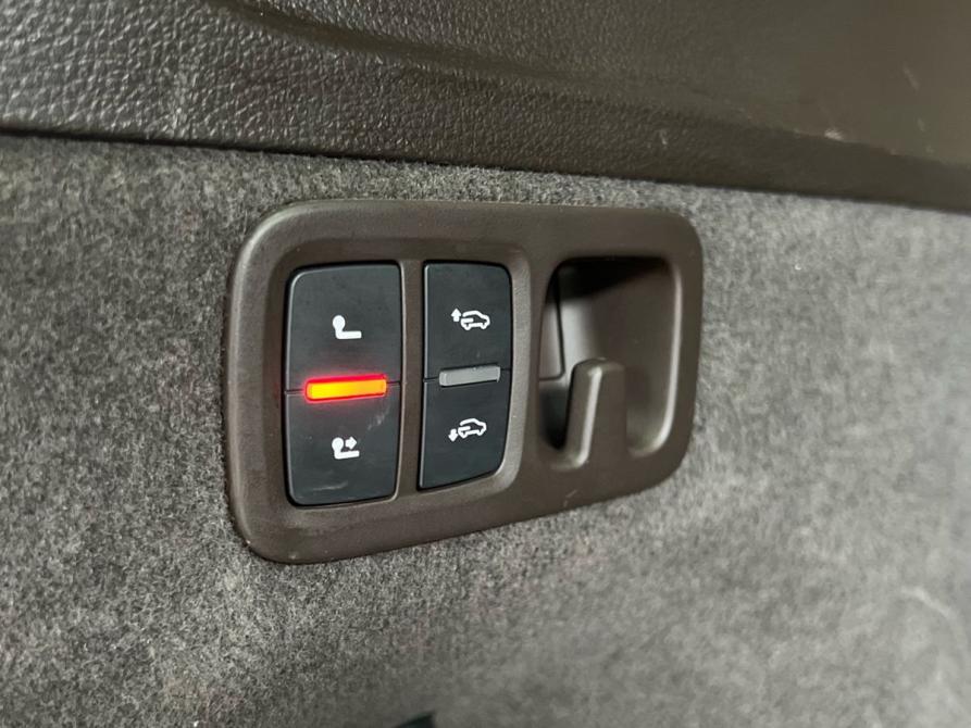 Audi Q7 II (4M) Ростов-на-Дону  - изображение 25