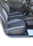 Skoda Rapid II Октябрьский  - изображение 26