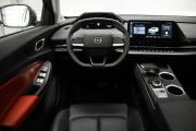 Changan CS55 Plus II Химки  - изображение 49