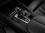 BMW X6 II (F16) Москва  - изображение 43