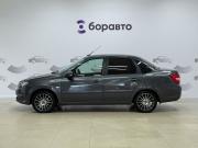 Lada (ВАЗ) Granta I Рестайлинг Ставрополь  - изображение 24