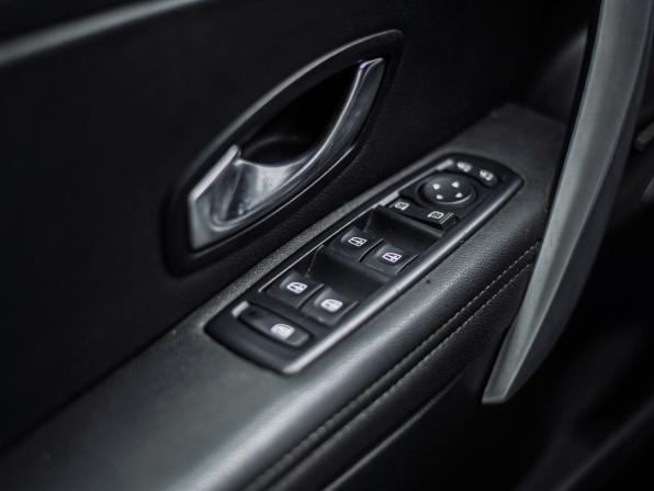 Renault Megane III с пробегом 2010 года, цена 699 000 рублей, 141226 км, хэтчбек, Автокод Объявления