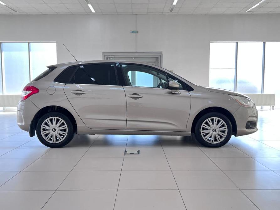 Citroen C4 II Волгоград  - изображение 6