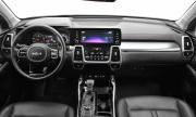 Kia Sorento IV Москва  - изображение 22