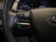 Hyundai Creta I Рестайлинг Санкт-Петербург  - изображение 30