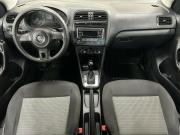 Volkswagen Polo V Набережные Челны  - изображение 33