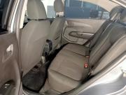 Chevrolet Aveo II Ижевск  - изображение 24